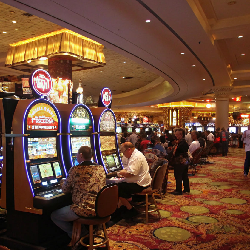 betweb-Game-Slots